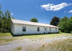 Bank Foreclosures in BENTON, TN