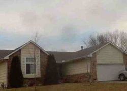 Bank Foreclosures in ROSE HILL, KS