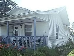 Bank Foreclosures in PINCONNING, MI