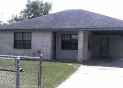 Bank Foreclosures in LOS FRESNOS, TX