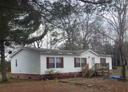 Bank Foreclosures in LOUDON, TN