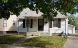 Bank Foreclosures in ALLEN PARK, MI