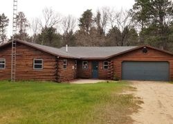 Bank Foreclosures in NESHKORO, WI