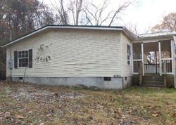 Bank Foreclosures in NEW MARKET, TN