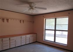 Bank Foreclosures in CLIFTON, TX