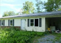 Bank Foreclosures in GLADE SPRING, VA