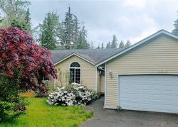 Bank Foreclosures in GOLD BAR, WA