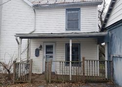 Bank Foreclosures in BOONSBORO, MD