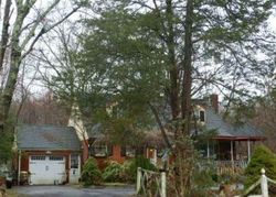 Bank Foreclosures in TOWACO, NJ