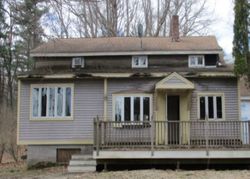 Bank Foreclosures in WHITINSVILLE, MA
