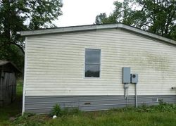Bank Foreclosures in DEWITT, VA