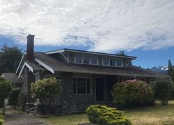 Bank Foreclosures in PORT ANGELES, WA