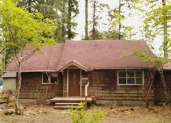 Bank Foreclosures in MAPLE FALLS, WA