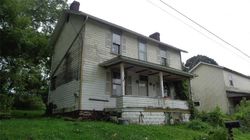 Bank Foreclosures in IRWIN, PA