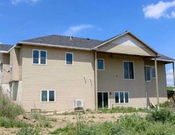 Bank Foreclosures in COLMAN, SD