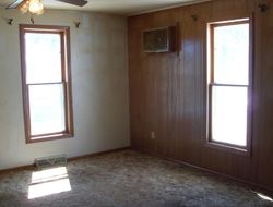 Bank Foreclosures in MILLER, SD