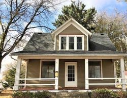 Bank Foreclosures in CANTON, SD