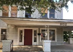 Bank Foreclosures in BRECKENRIDGE, TX