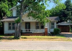 Bank Foreclosures in LEONARD, TX