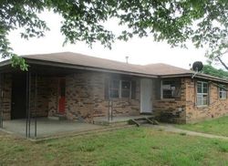 Bank Foreclosures in NASHOBA, OK