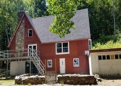 Bank Foreclosures in ALSTEAD, NH