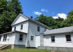 Bank Foreclosures in STAFFORD SPRINGS, CT