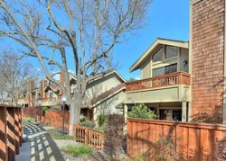 Bank Foreclosures in MORGAN HILL, CA