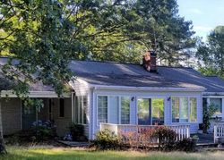 Bank Foreclosures in KINSALE, VA