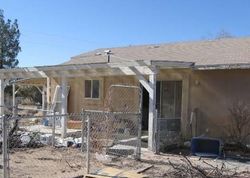 Bank Foreclosures in JEAN, NV