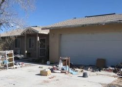 Bank Foreclosures in JEAN, NV