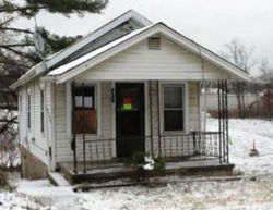 Bank Foreclosures in ERLANGER, KY