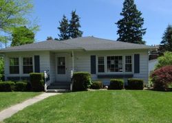 Bank Foreclosures in CARO, MI