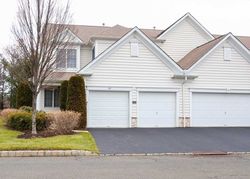 Bank Foreclosures in PARAMUS, NJ