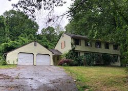 Bank Foreclosures in PORT TOBACCO, MD