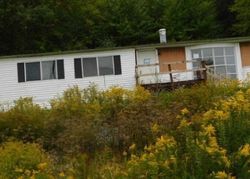 Bank Foreclosures in ANDES, NY