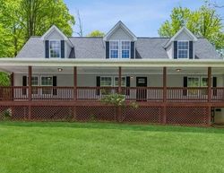 Bank Foreclosures in SYLVA, NC