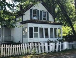 Bank Foreclosures in NORTH CHELMSFORD, MA