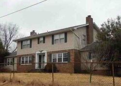 Bank Foreclosures in BARLOW, KY