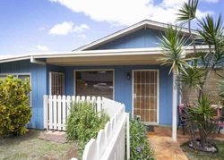 Bank Foreclosures in MAKAWAO, HI