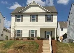 Bank Foreclosures in CANTON, GA