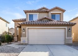 Bank Foreclosures in SAN TAN VALLEY, AZ