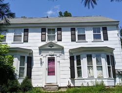 Bank Foreclosures in MENDON, MA