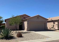 Bank Foreclosures in SAN TAN VALLEY, AZ