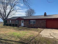 Bank Foreclosures in WAGONER, OK