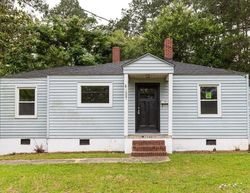 Bank Foreclosures in ABERDEEN, NC