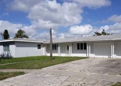 Bank Foreclosures in PORT CHARLOTTE, FL