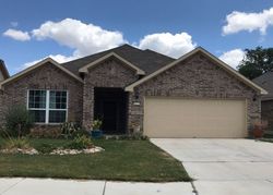 Bank Foreclosures in HELOTES, TX
