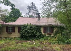 Bank Foreclosures in POWELL, TN