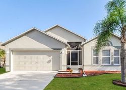 Bank Foreclosures in GIBSONTON, FL