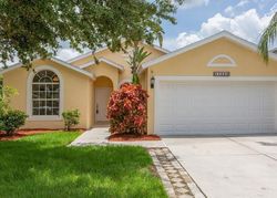 Bank Foreclosures in ESTERO, FL